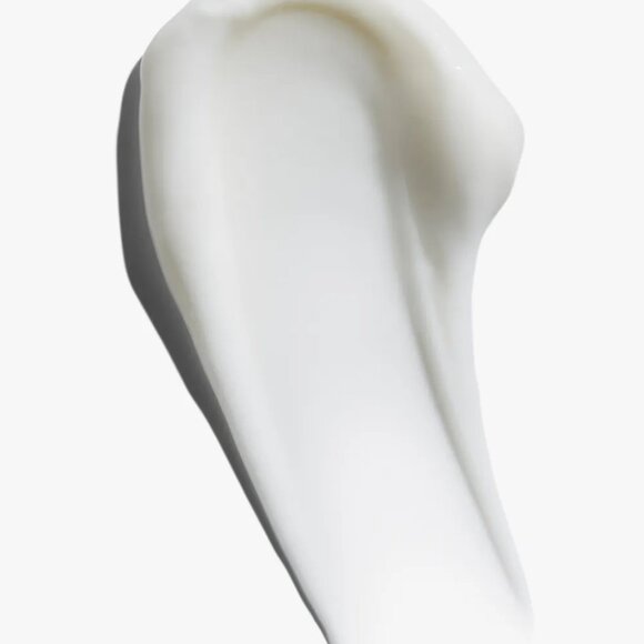 🫧 *Beautycounter* Daily Shampoo & Daily Conditioner in Bright Grapefruit- NEW! - Picture 7 of 13